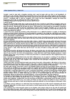 FORGIVENESS AND CONFESSION...EDWIN ORR...PDF